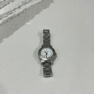 Women’s Premier Medical Watch